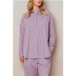 Пижама INDEFINI, 1121066