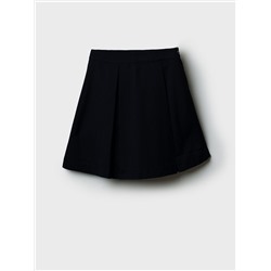 PLAYTODAY Юбка 22527243