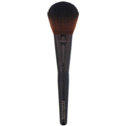 Laura Mercier, Кисть для нанесения подры, 1 шт.