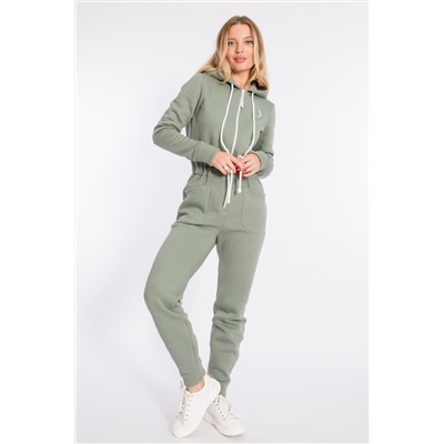 Комбинезон М321180ВШб