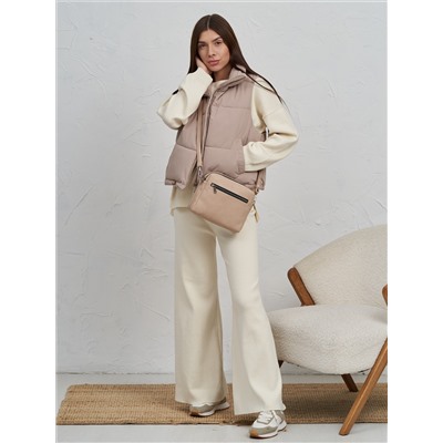 1108 815 25 Сумка женская