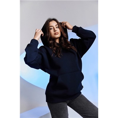 Натали Толстовка 67090