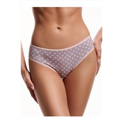Трусы MINIMI, 1061918