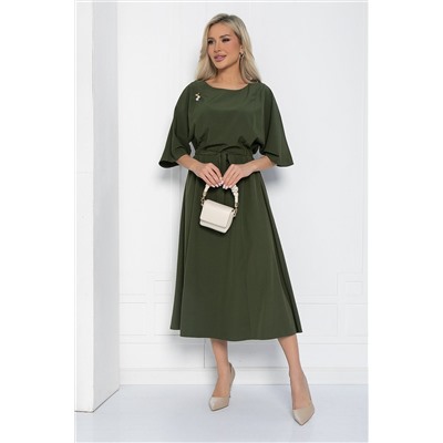LT Collection Платье