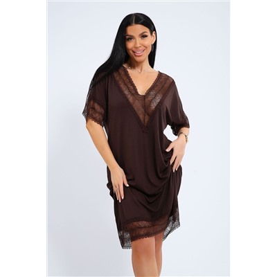 Сорочка СЖ-002 НАТАЛИ, 1225659