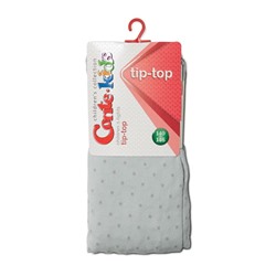 Классические CONTE-KIDS TIP-TOP Колготки детские