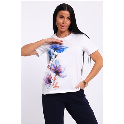 Костюм с брюками 74705 НАТАЛИ, 1094124