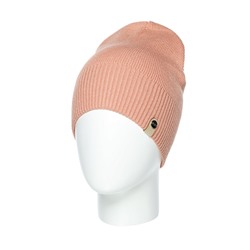 Шапка YSG ESW 315/1