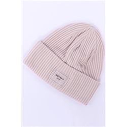 Шапка женская Miskorki Альпа