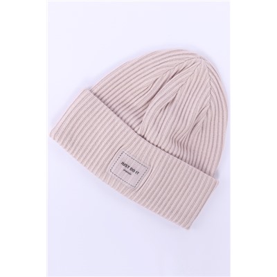 Шапка женская Miskorki Альпа