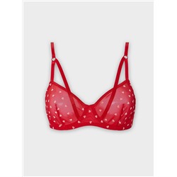 MARK FORMELLE Бюстгальтер 512508