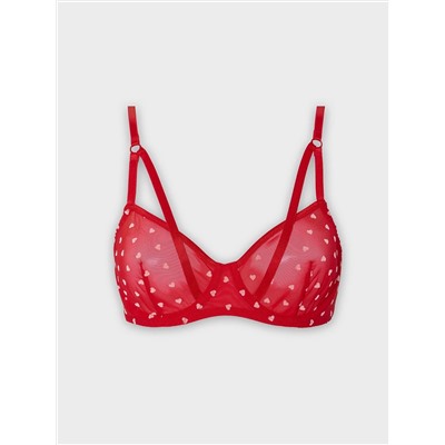 MARK FORMELLE Бюстгальтер 512508