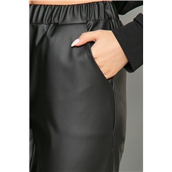 Костюм (Джемпер+Брюки) LADY TAIGA, 837225