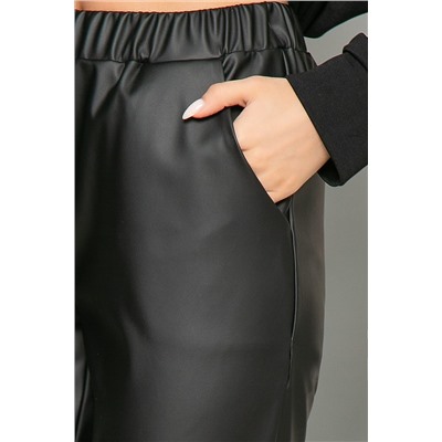 Костюм (Джемпер+Брюки) LADY TAIGA, 837225