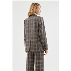 Жакет POMPA, 970279