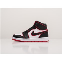 Кроссовки Nike Air Jordan 1 Mid