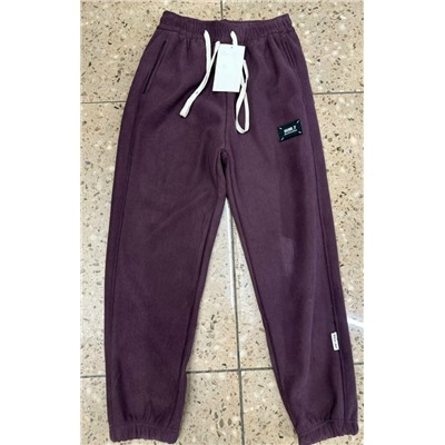 Штаны #23112101