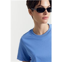 Футболка MARK FORMELLE, 977698