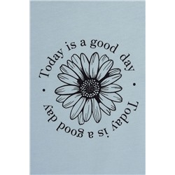 Футболка CROCKID, 1085416