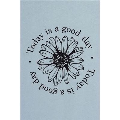 Футболка CROCKID, 1085416