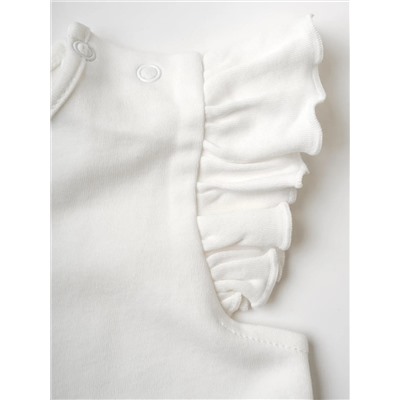 PLAYTODAY Комплект 12623147