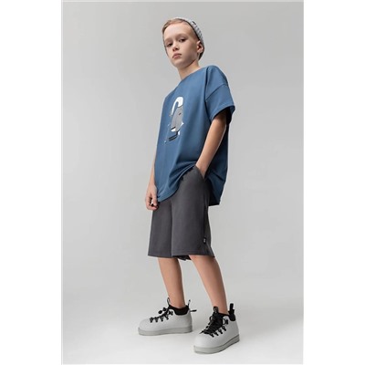 Шорты BODO-S, 1238174