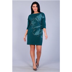 Натали Туника 82002