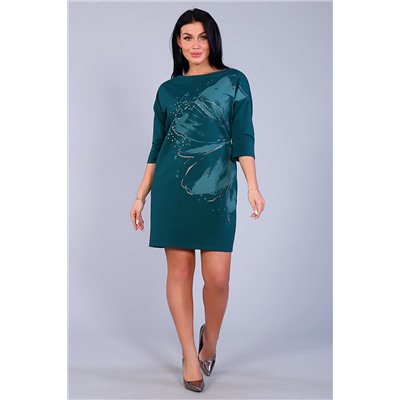 Натали Туника 82002