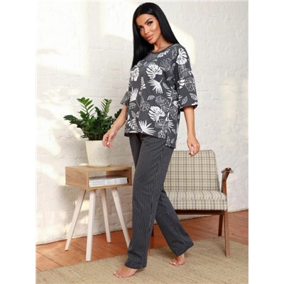 Костюм № 1798/6