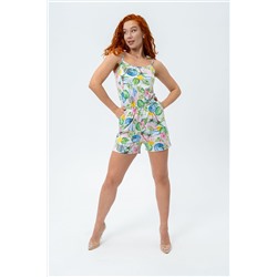 Комбинезон 18053 НАТАЛИ, 1017162