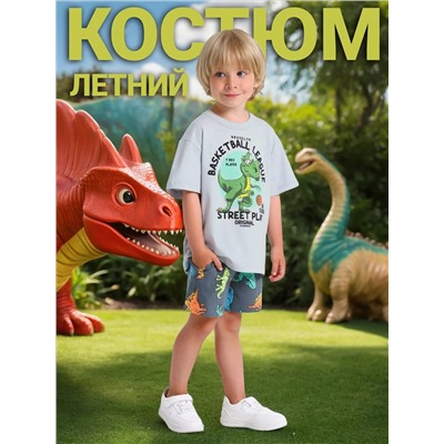 Апрель Комплект 2ПФШ5773804н