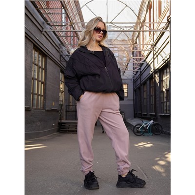 Брюки Галактика