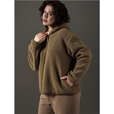 DIMMA Толстовка 2540