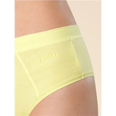 PELICAN Трусы LUNC6309