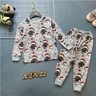 пижама 1977435-1