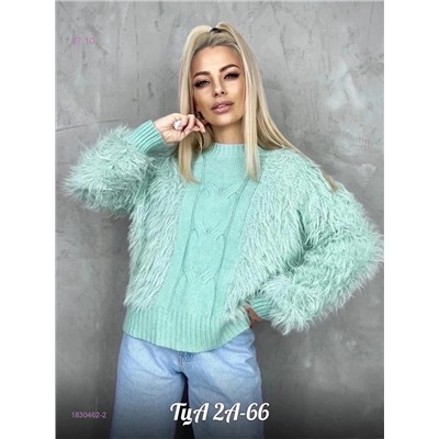 Свитер 1830462-2