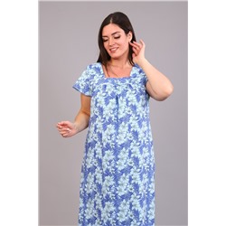 Сорочка 35753