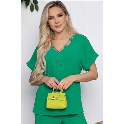 LT Collection Костюм