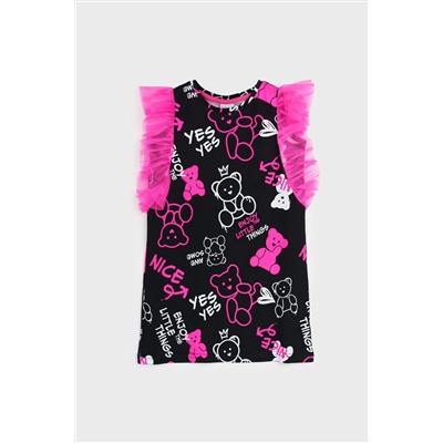 Платье PLAYTODAY, 1121619