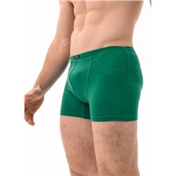 Мужские трусы Berrak