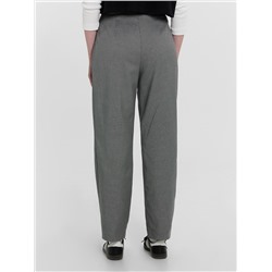 MARK FORMELLE Брюки 182517-1