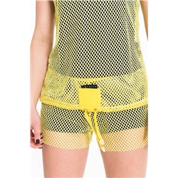 Костюм М32204б