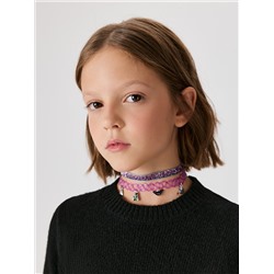 Acoola Набор 20206290026