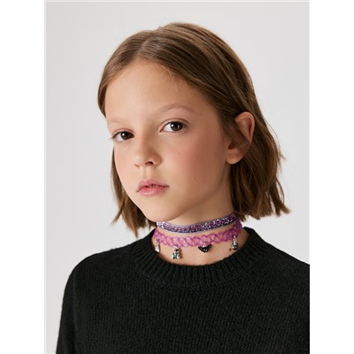 Acoola Набор 20206290026