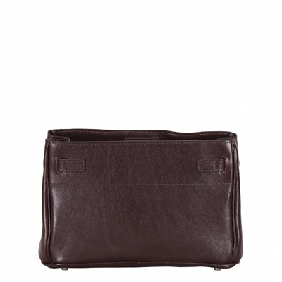 Сумка 3641VG coffee Vitelli Grassi