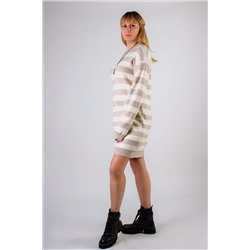 Туника арт. 1991 НАТАЛИ, 1129704