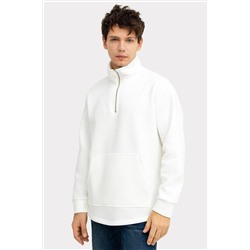 Джемпер MARK FORMELLE, 960176