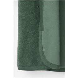 Халат CROCKID, 1128048