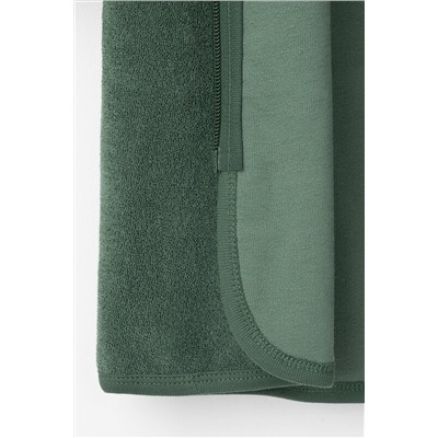 Халат CROCKID, 1128048