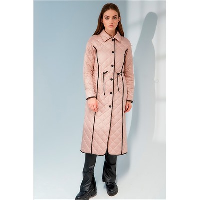 Плащ HOOPS, 804595